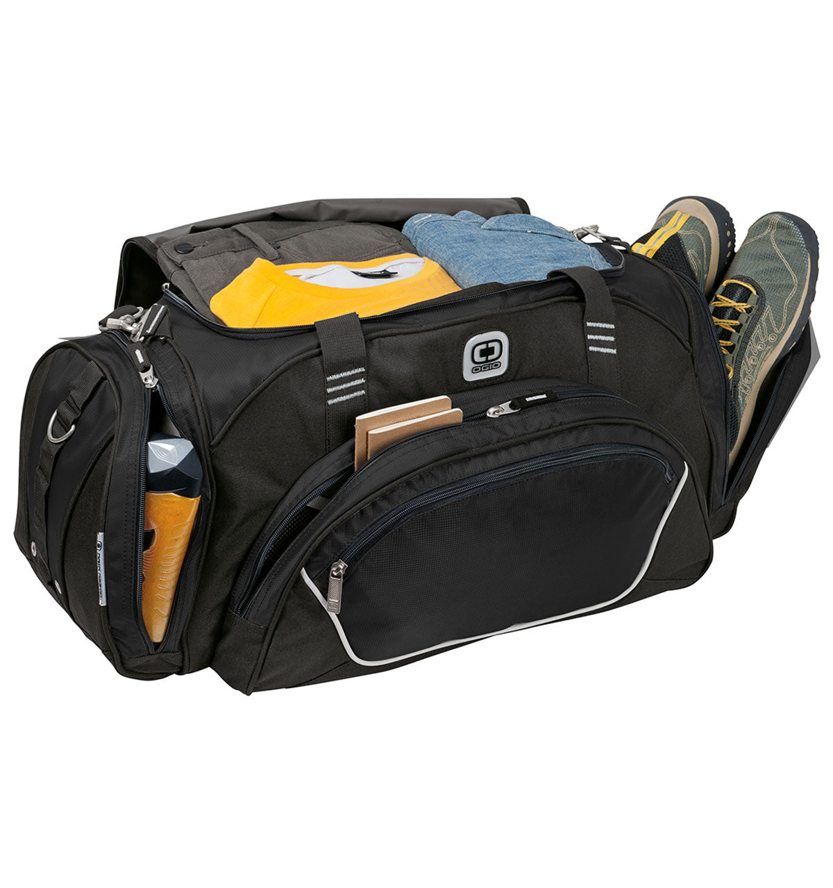 OGIO® - Transfer Duffel 108084