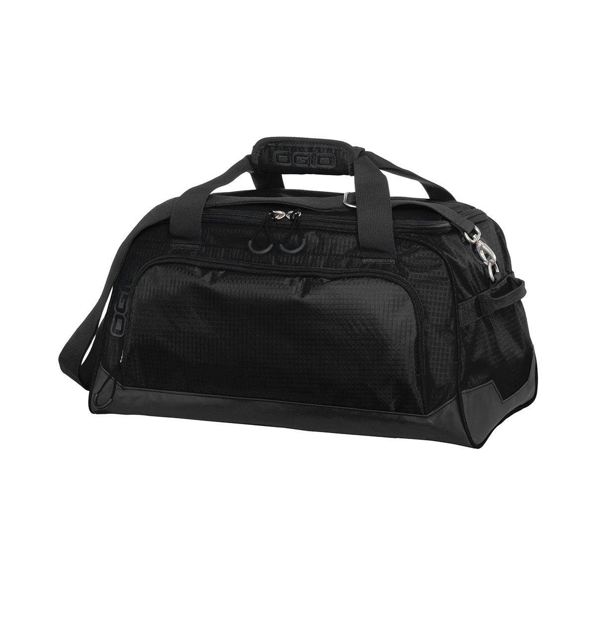 OGIO® Breakaway Duffel 411095