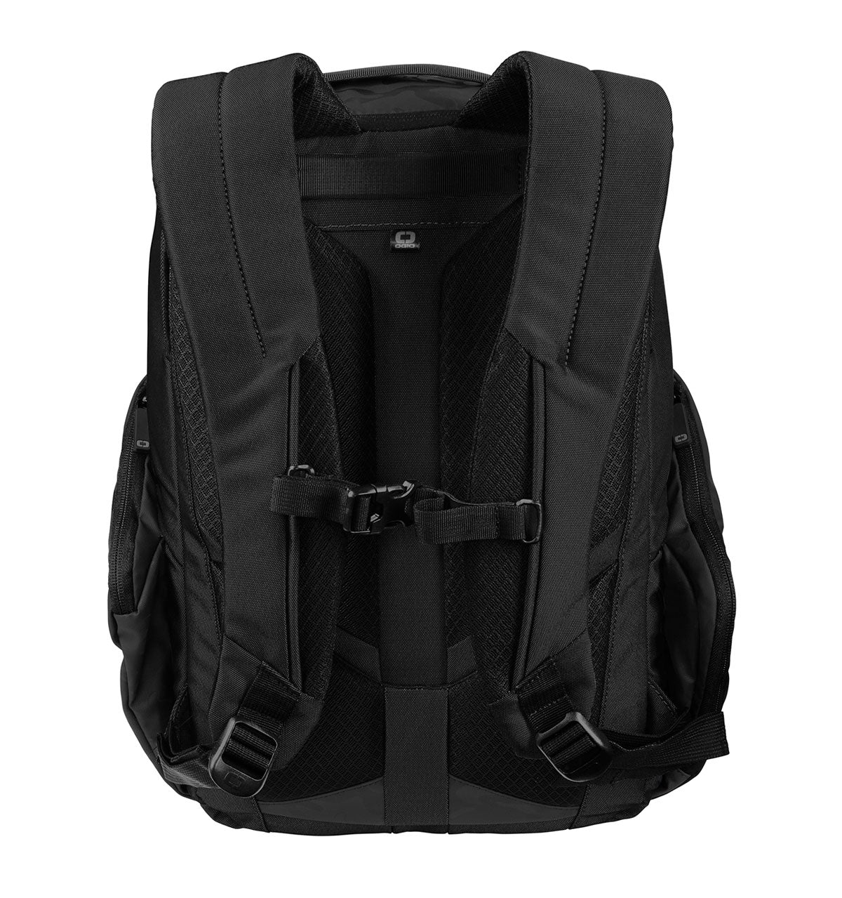 OGIO ® Monolithic Pack 91004