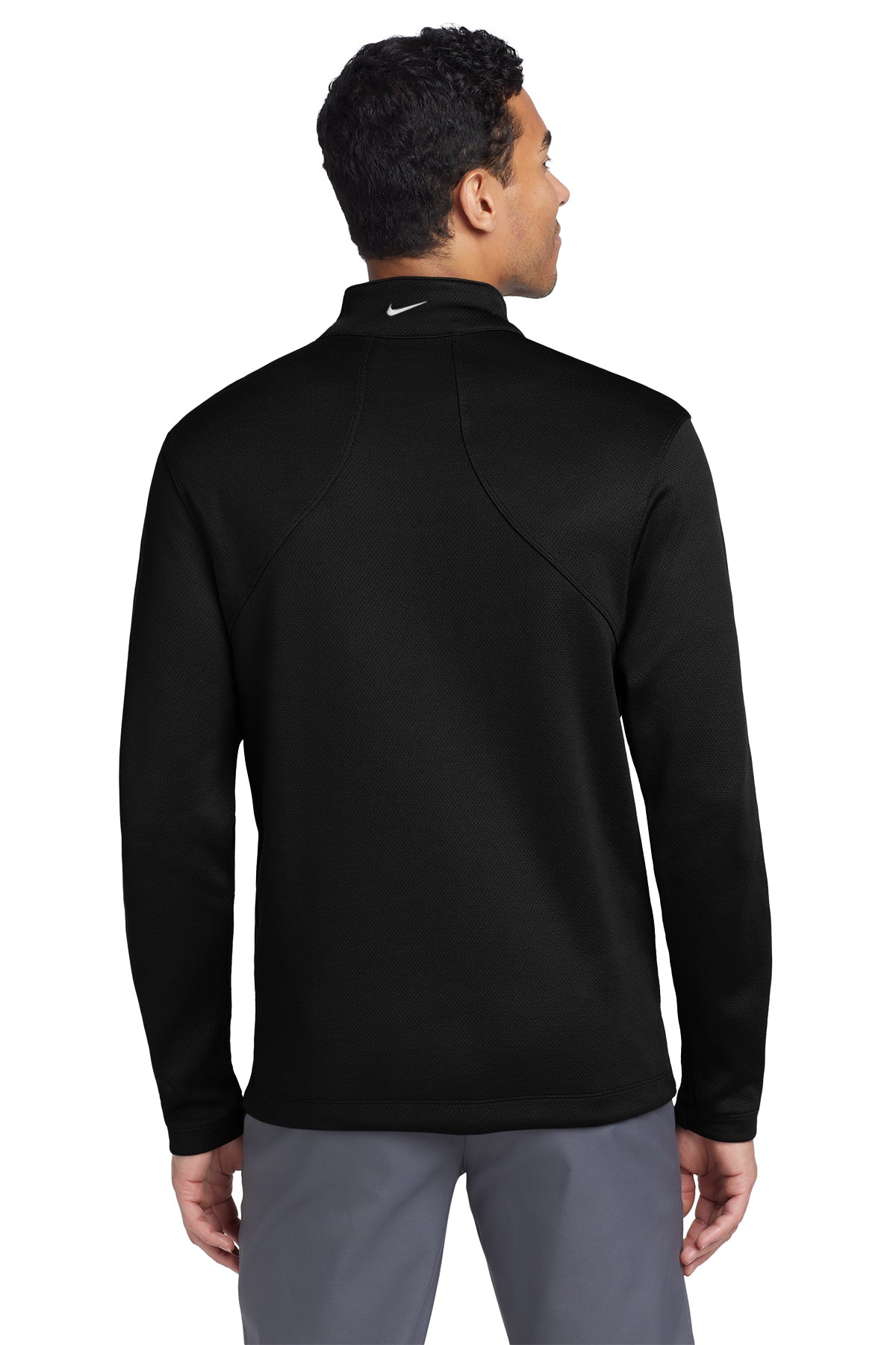 Nike Sport Cover-Up 400099