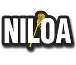 The National Intercollegiate Larosse Offficials Association