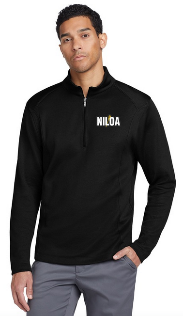 Nike Sport Cover-Up 400099