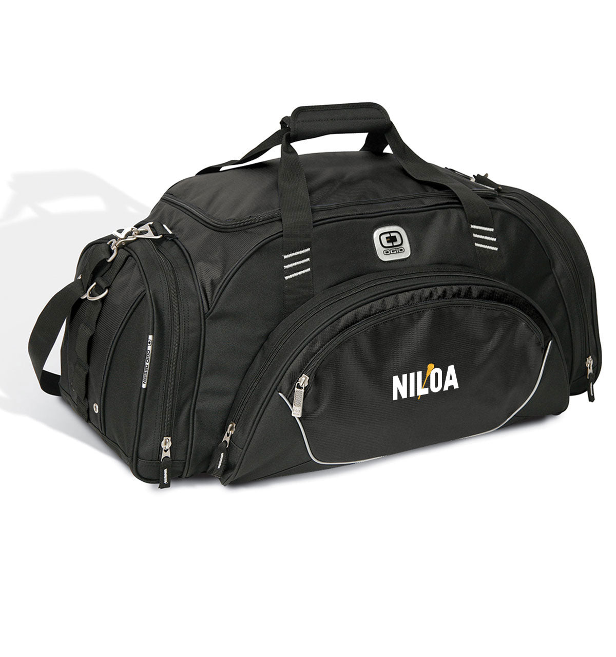 OGIO® - Transfer Duffel 108084