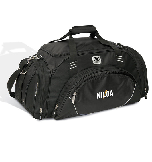 OGIO® - Transfer Duffel 108084