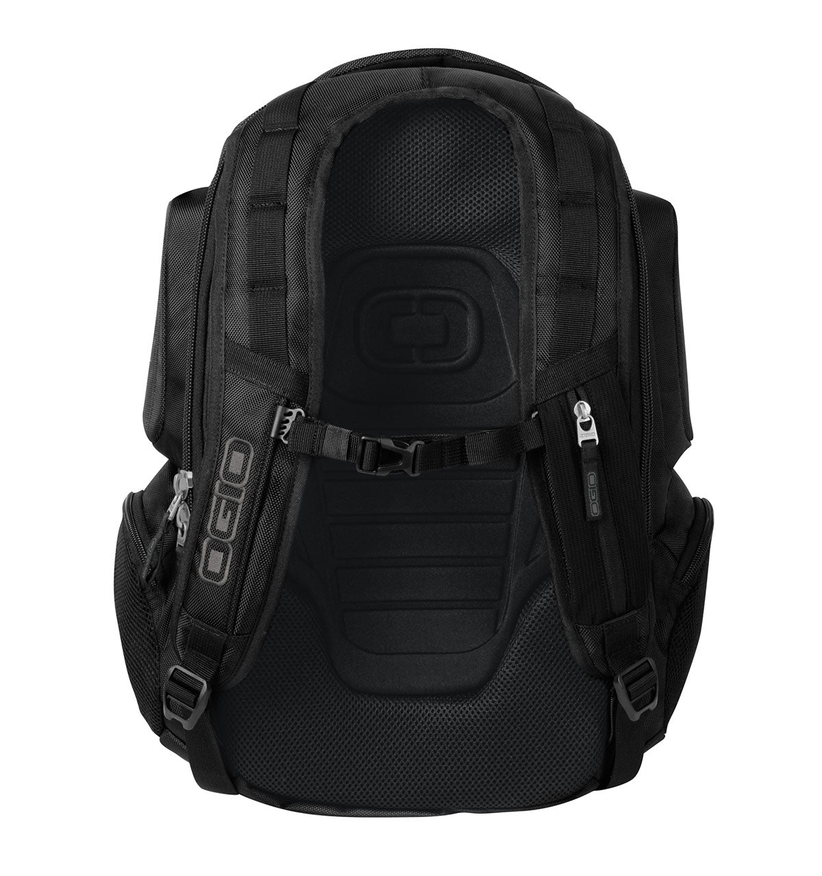 OGIO® Stratagem Pack 411067
