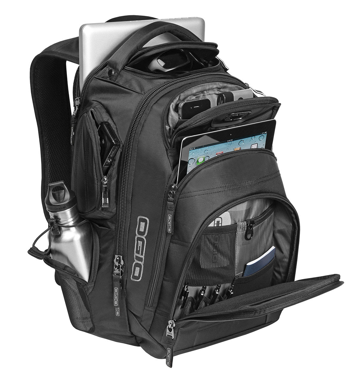 OGIO® Stratagem Pack 411067
