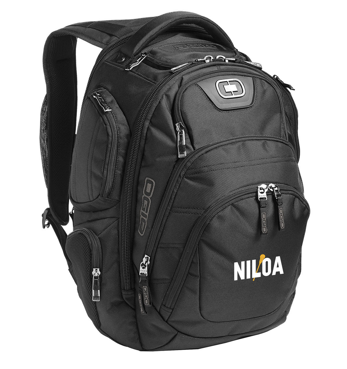 OGIO® Stratagem Pack 411067