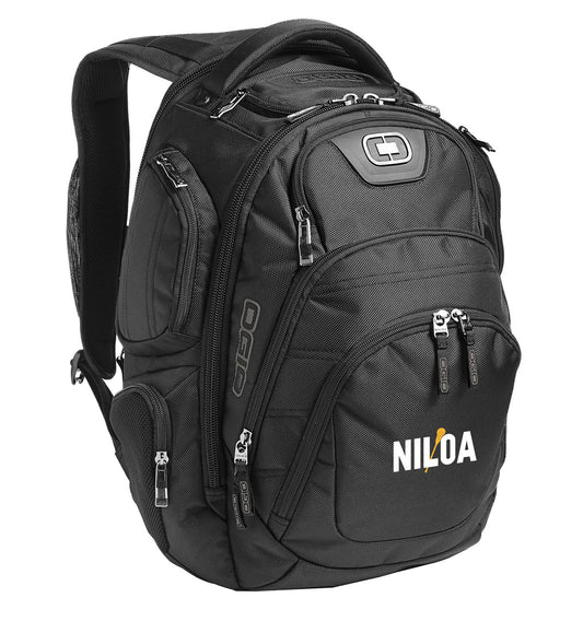 OGIO® Stratagem Pack 411067