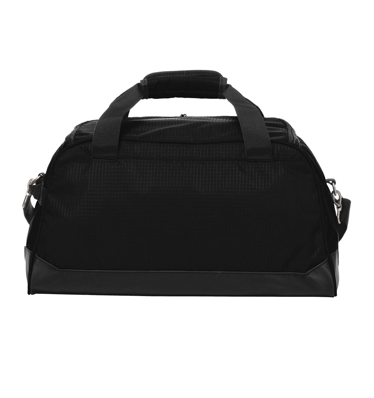 OGIO® Breakaway Duffel 411095