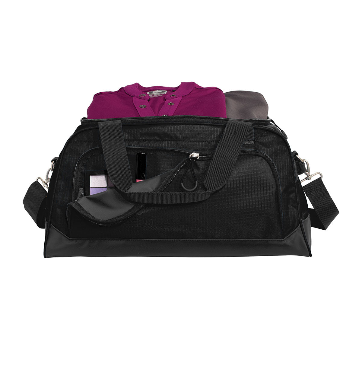 OGIO® Breakaway Duffel 411095