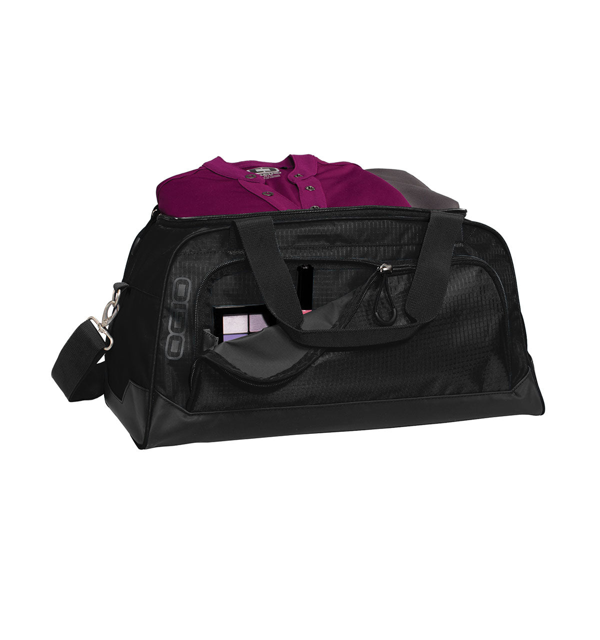 OGIO® Breakaway Duffel 411095