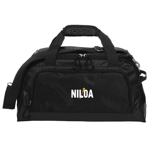 OGIO® Breakaway Duffel 411095
