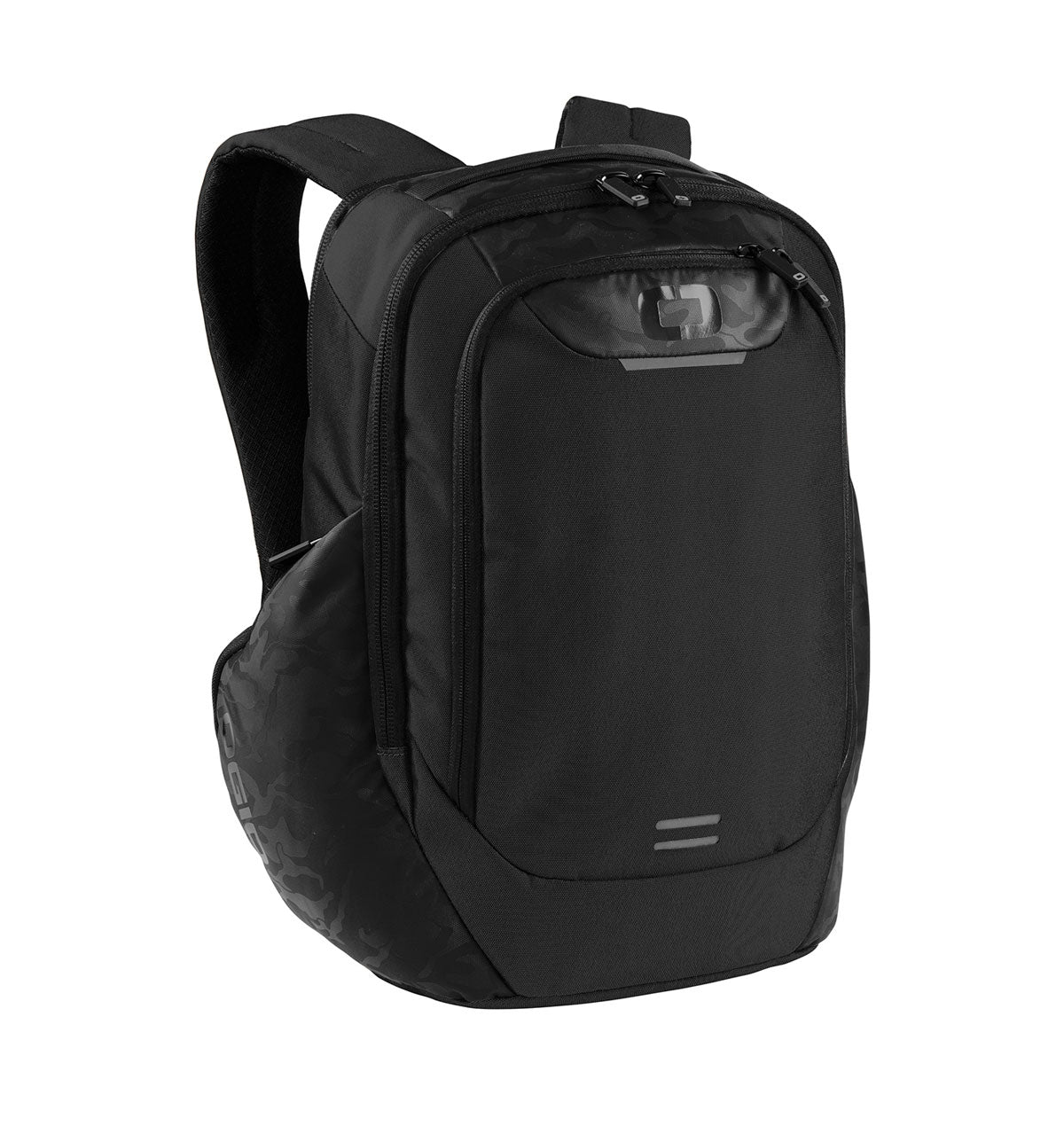OGIO ® Monolithic Pack 91004