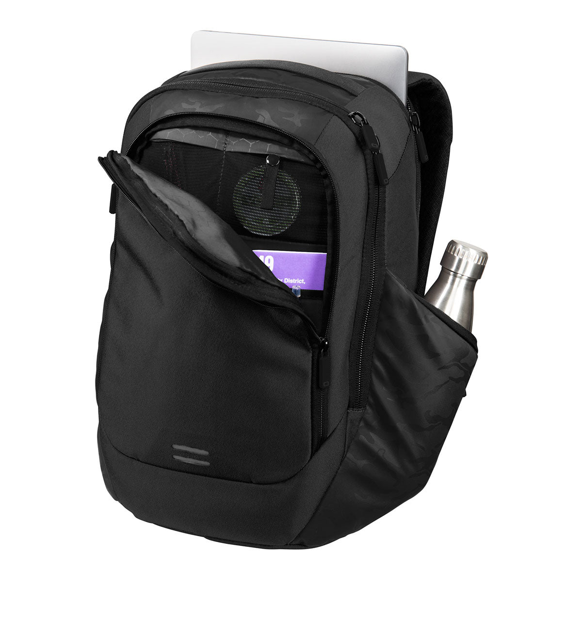 OGIO ® Monolithic Pack 91004