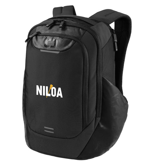 OGIO ® Monolithic Pack 91004