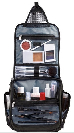Hanging Toiletry Kit BG700