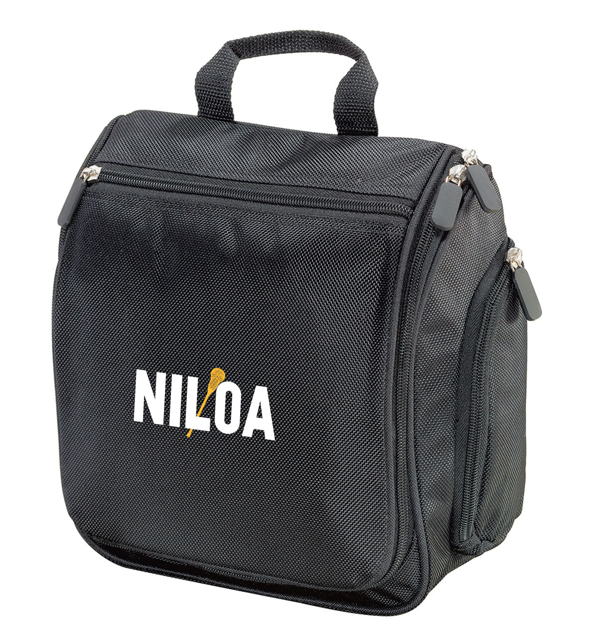 Hanging Toiletry Kit BG700