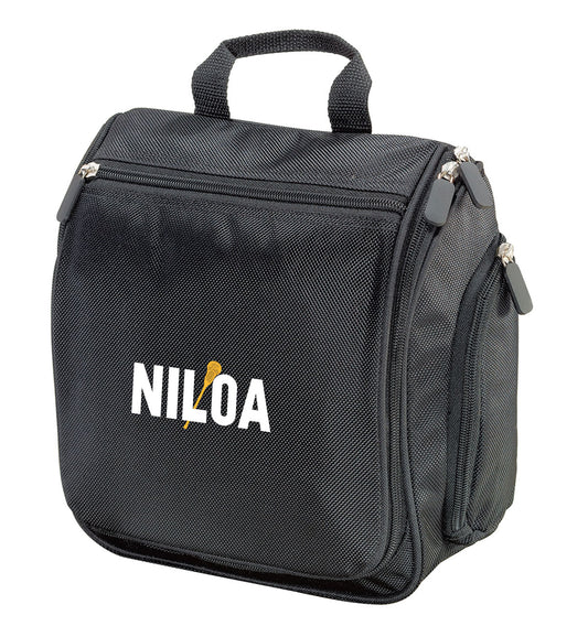 Hanging Toiletry Kit BG700