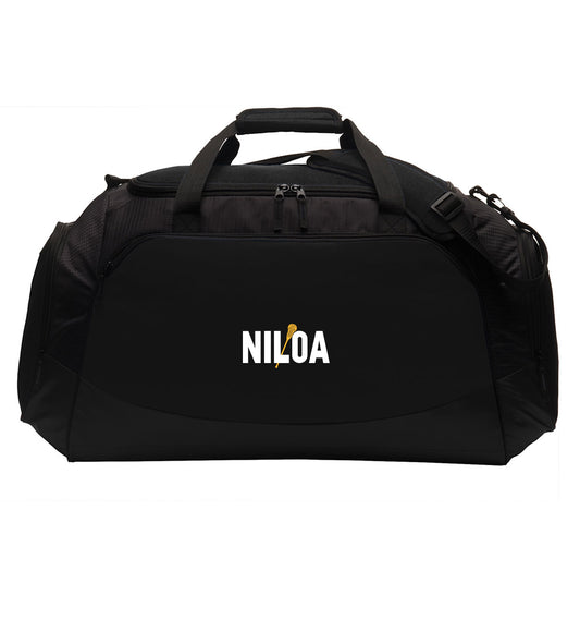 Large Active Duffel BG802