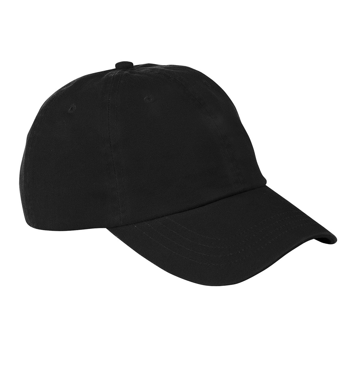 Port & Company® - Washed Twill Cap CP78