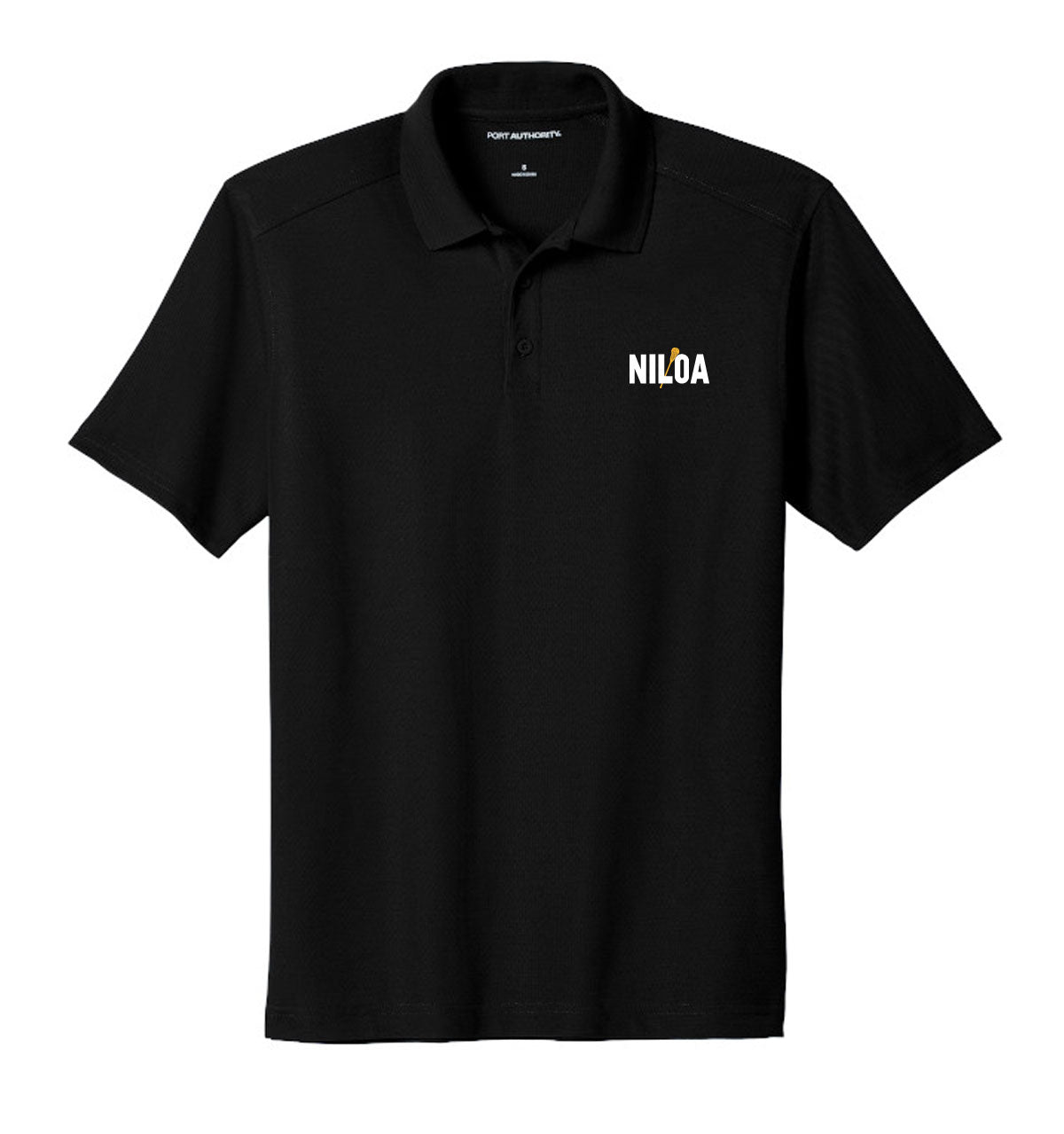 EZ Performance ™ Pique Polo K600