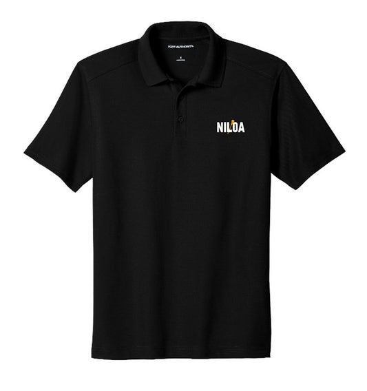 EZ Performance ™ Pique Polo K600