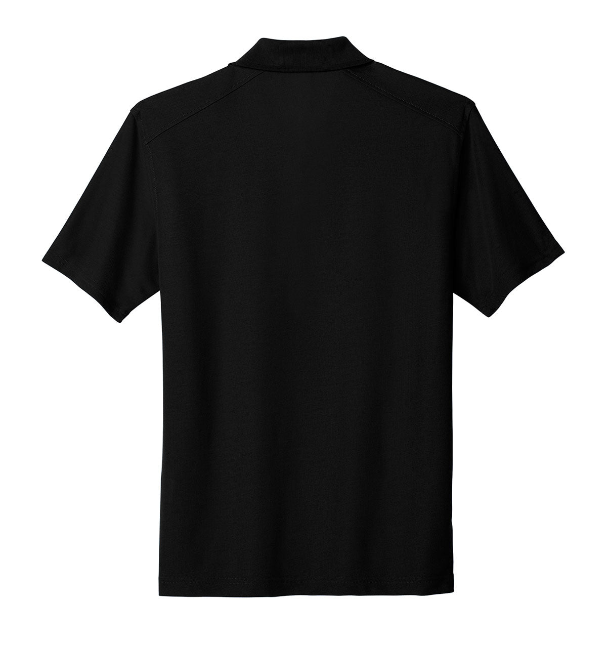 EZ Performance ™ Pique Polo K600