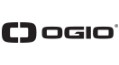 OGIO ® Monolithic Pack 91004