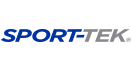 Sport-Tek ® Posi-UV ™ Pro Tee ST420