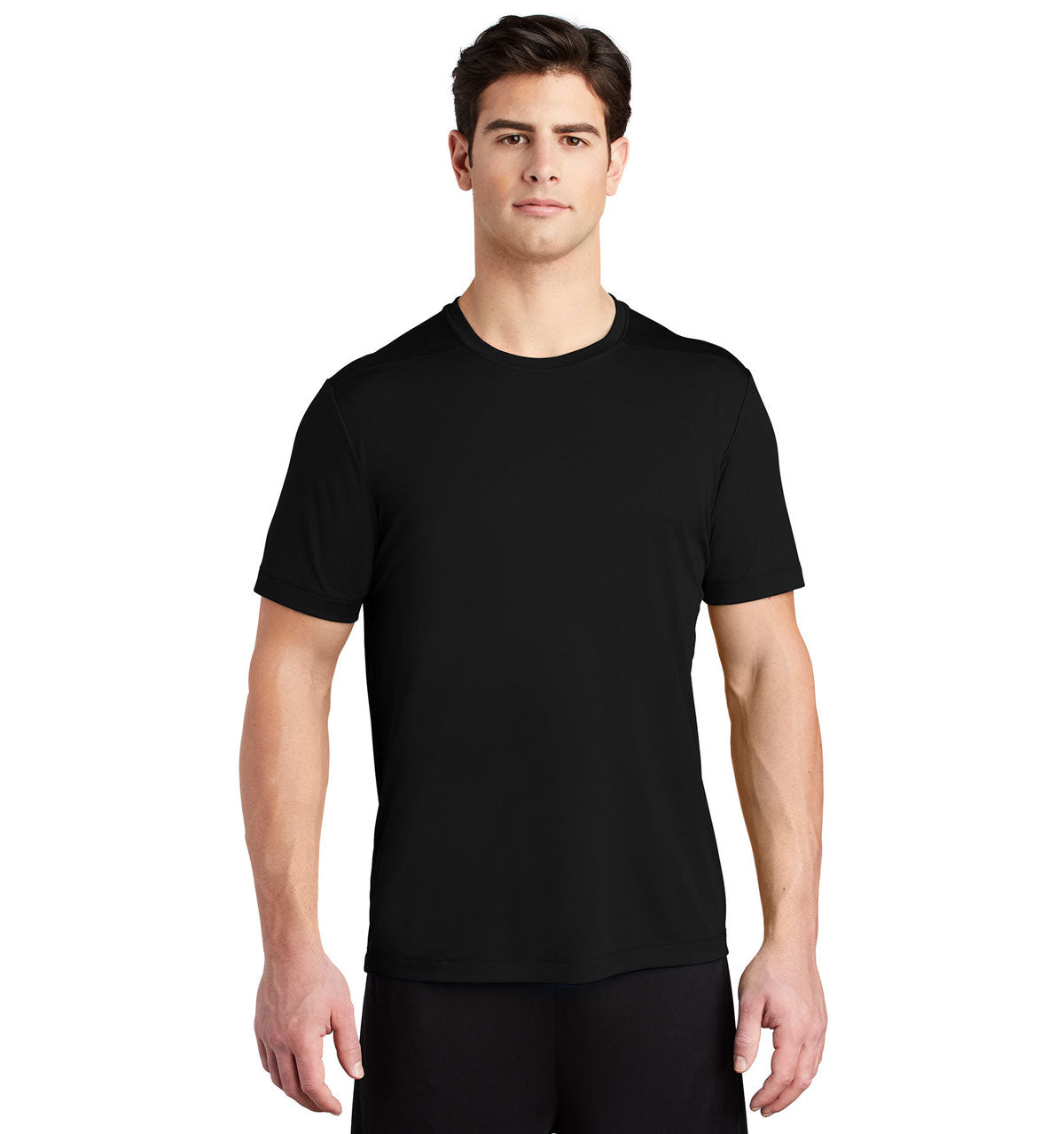 Sport-Tek ® Posi-UV ™ Pro Tee ST420