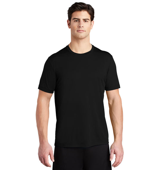 Sport-Tek ® Posi-UV ™ Pro Tee ST420