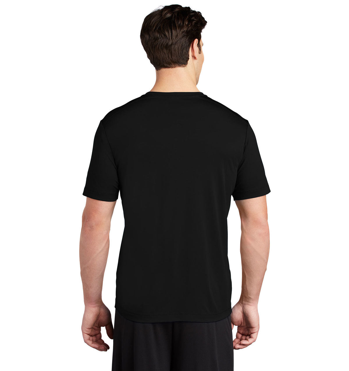 Sport-Tek ® Posi-UV ™ Pro Tee ST420