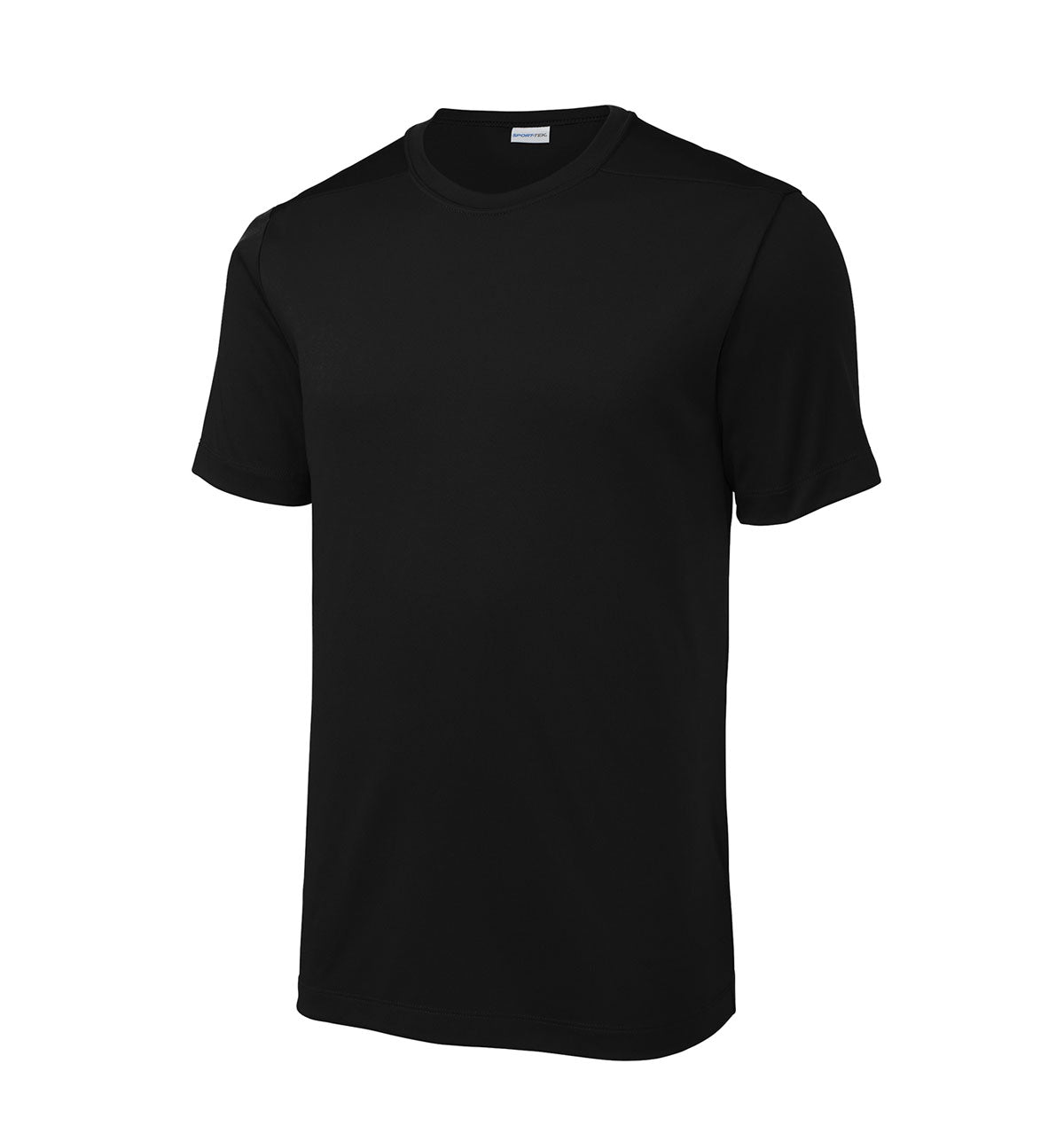 Sport-Tek ® Posi-UV ™ Pro Tee ST420