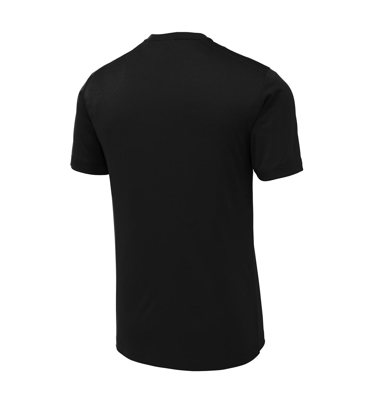 Sport-Tek ® Posi-UV ™ Pro Tee ST420