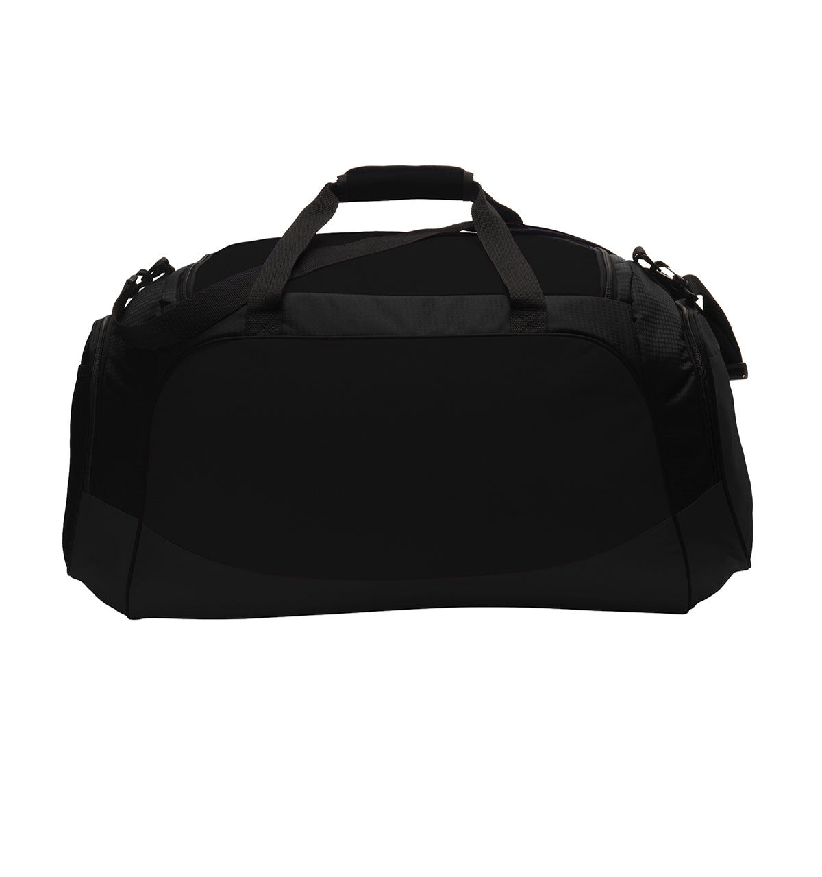 Large Active Duffel BG802