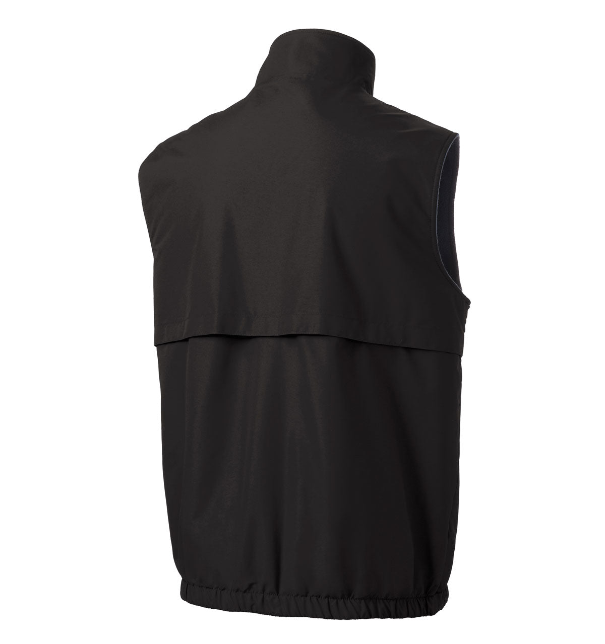Reversible Charger Vest J7490